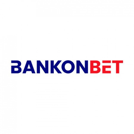 Bankonbet.com