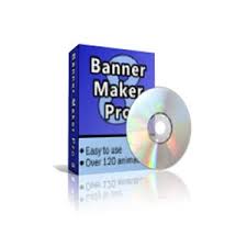 Promo codes Banner Maker Pro