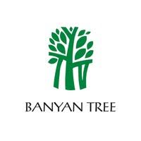 Promo codes BANYAN TREE HOTELS & RESORTS