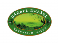 Bärbel Drexel