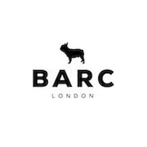 Promo codes Barc London