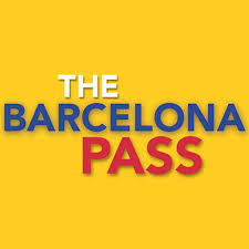 Promo codes Barcelona Pass
