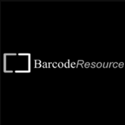 Promo codes BarcodeResource