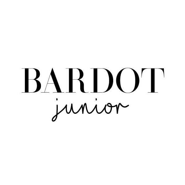 Promo codes Bardot Junior