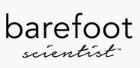 Barefoot Scientist
