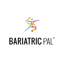 Promo codes BARIATRIC PAL