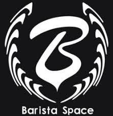 Promo codes Barista Space