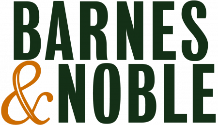 Barnes & Noble