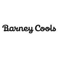 Promo codes Barney Cools