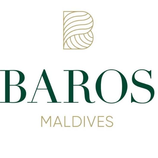 Promo codes Baros Maldives
