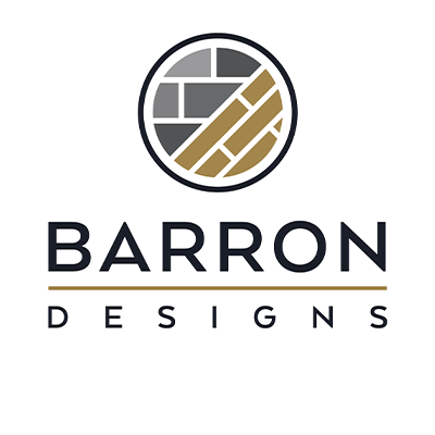 Promo codes Barron Designs