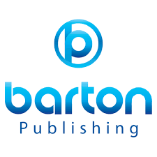 Promo codes Barton Publishing