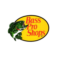 Promo codes Bass Pro Shops