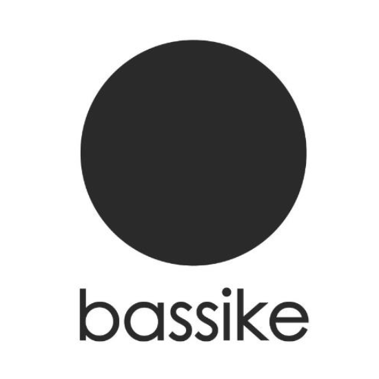 Promo codes bassike