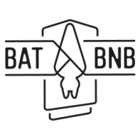 Promo codes BatBnB