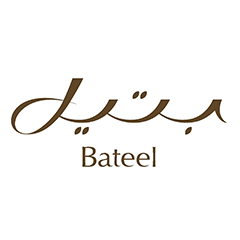 Promo codes Bateel