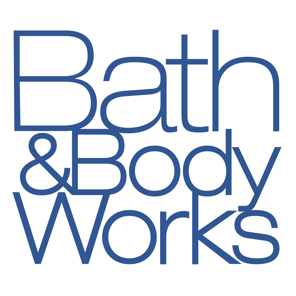 Promo codes Bath & Body Works
