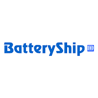 Promo codes Battery Ship