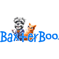 Promo codes Baxter Boo