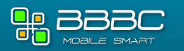 Promo codes BBBC MobileSmart
