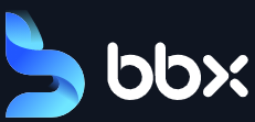 BBX