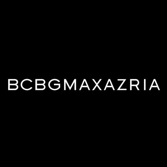 Promo codes BCBGMAXAZRIA