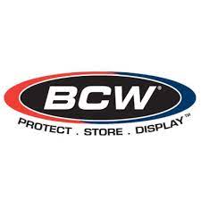 Promo codes BCW