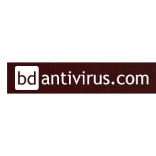 Promo codes BDAntivirus.com