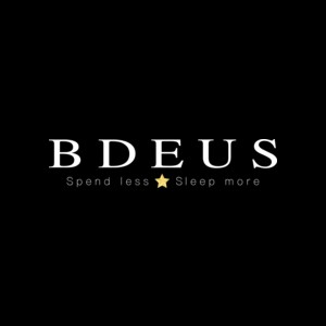 Promo codes Bdeus