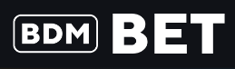 BDM Bet