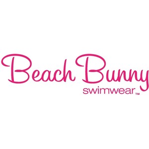 Promo codes Beach Bunny Swimwear