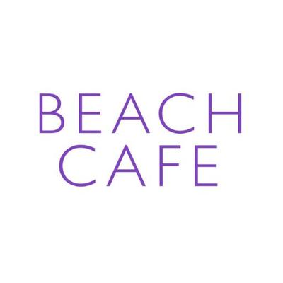 Promo codes Beach Cafe