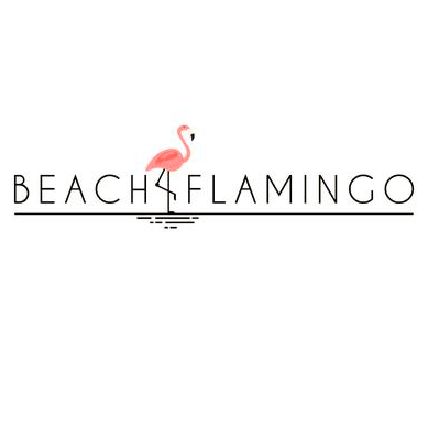 Promo codes Beachflamingo