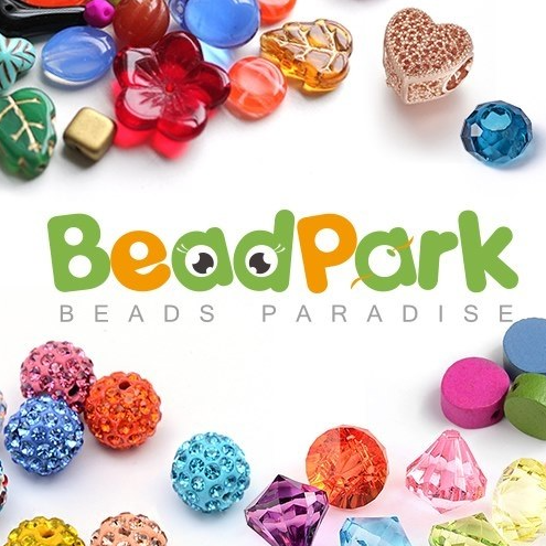 Promo codes BeadPark