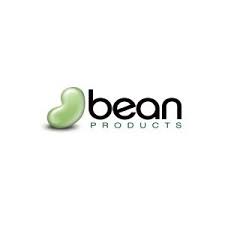Promo codes Bean Products