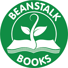 Promo codes Beanstalk Books