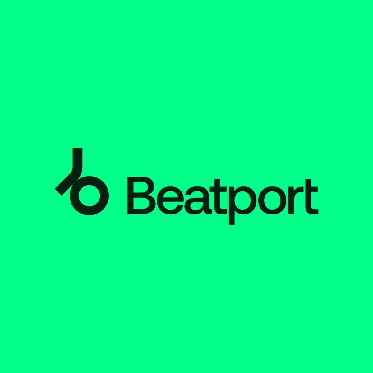 Promo codes Beatport