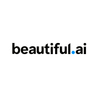 Promo codes Beautiful.ai