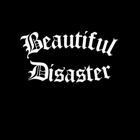 Promo codes Beautiful Disaster