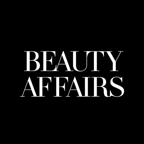 Promo codes Beauty Affairs