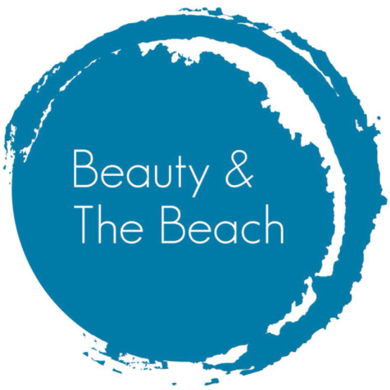 Promo codes Beauty & The Beach