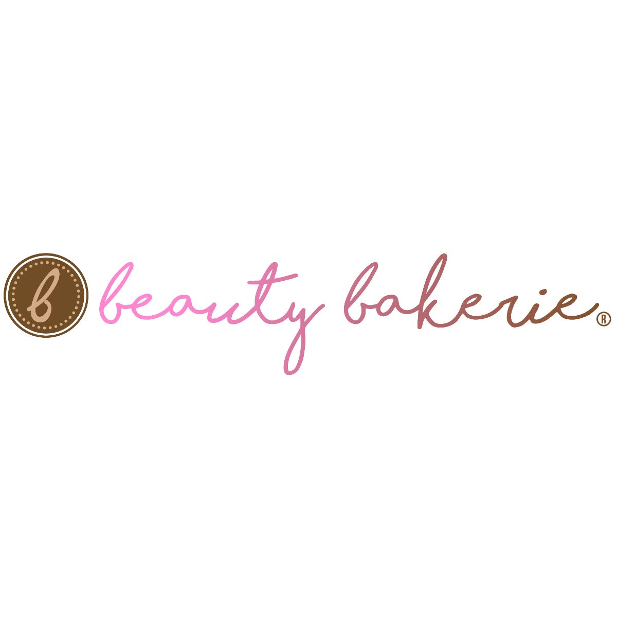 Promo codes Beauty Bakerie