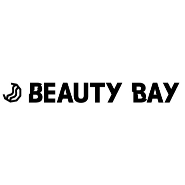 Promo codes Beauty Bay