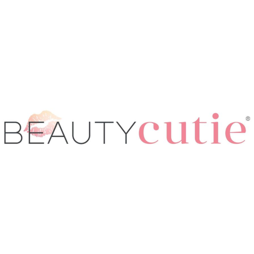 Promo codes Beauty Cutie