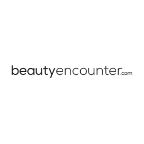 Promo codes Beauty Encounter