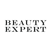 Promo codes Beauty Expert
