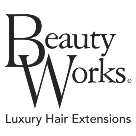 Promo codes Beauty Works Online