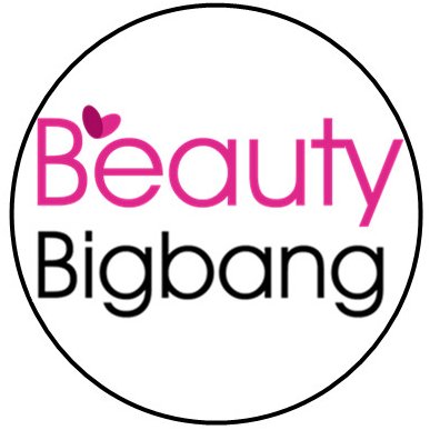 Promo codes BeautyBigBang