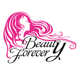 Promo codes BEAUTYFOREVER