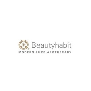 Promo codes Beautyhabit